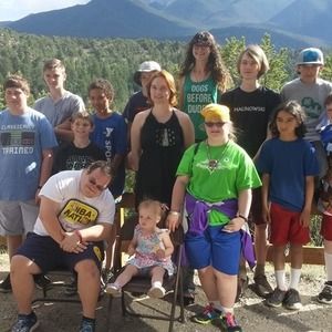 Meet your Posher, Philip